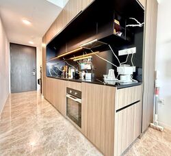 Irwell Hill Residences (D9), Apartment #608575311